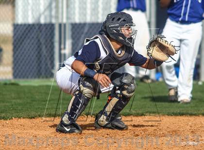 Thumbnail 2 in Lakeview Centennial @ Sachse photogallery.