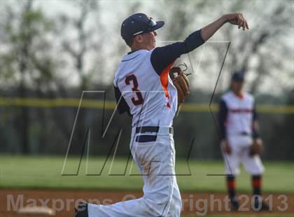 Thumbnail 2 in Lakeview Centennial @ Sachse photogallery.