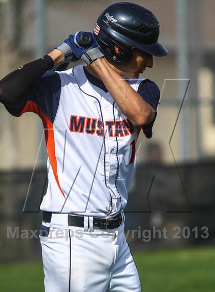 Thumbnail 3 in Lakeview Centennial @ Sachse photogallery.