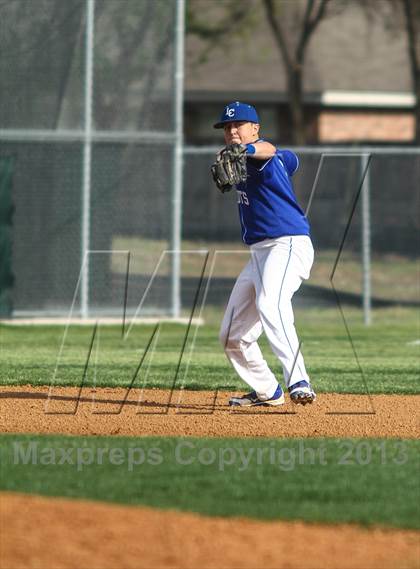 Thumbnail 2 in Lakeview Centennial @ Sachse photogallery.