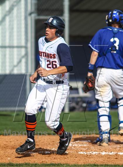 Thumbnail 3 in Lakeview Centennial @ Sachse photogallery.