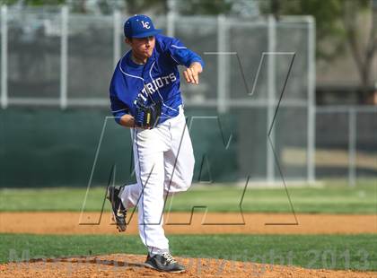 Thumbnail 3 in Lakeview Centennial @ Sachse photogallery.