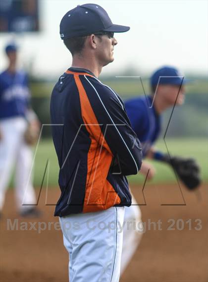 Thumbnail 3 in Lakeview Centennial @ Sachse photogallery.