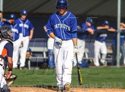 Thumbnail 1 in Lakeview Centennial @ Sachse photogallery.