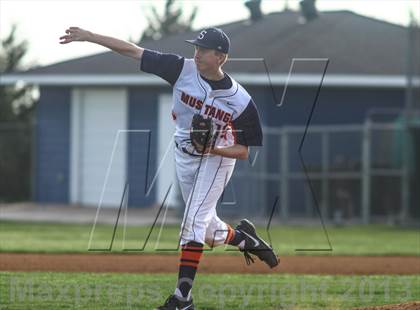 Thumbnail 2 in Lakeview Centennial @ Sachse photogallery.