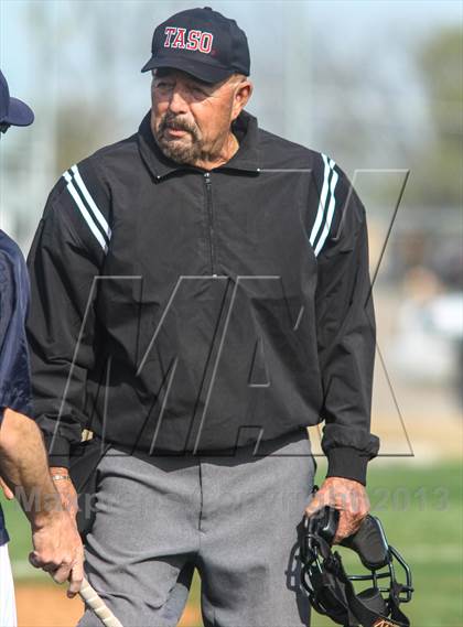 Thumbnail 1 in Lakeview Centennial @ Sachse photogallery.