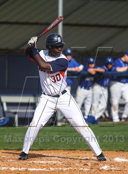 Thumbnail 1 in Lakeview Centennial @ Sachse photogallery.