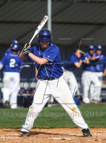 Thumbnail 1 in Lakeview Centennial @ Sachse photogallery.