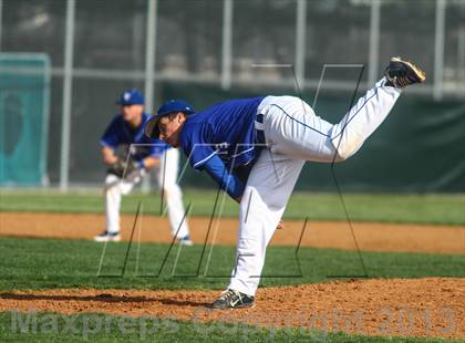 Thumbnail 1 in Lakeview Centennial @ Sachse photogallery.