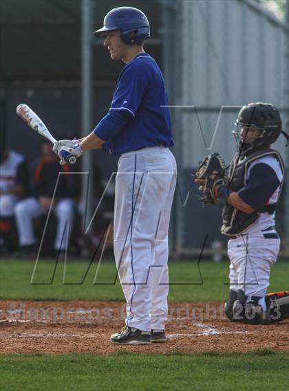 Thumbnail 2 in Lakeview Centennial @ Sachse photogallery.