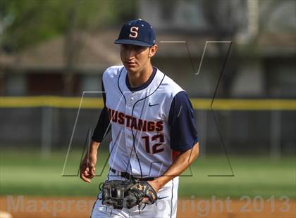 Thumbnail 2 in Lakeview Centennial @ Sachse photogallery.