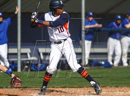 Thumbnail 1 in Lakeview Centennial @ Sachse photogallery.