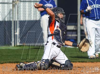 Thumbnail 3 in Lakeview Centennial @ Sachse photogallery.
