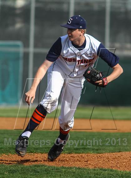 Thumbnail 3 in Lakeview Centennial @ Sachse photogallery.