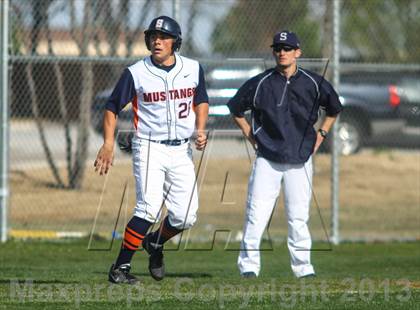 Thumbnail 3 in Lakeview Centennial @ Sachse photogallery.