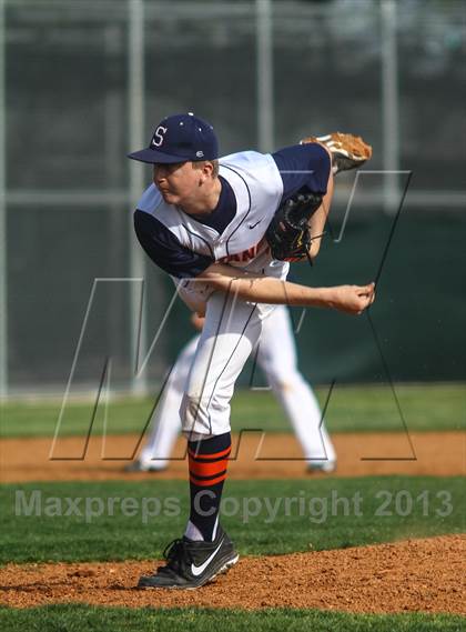 Thumbnail 3 in Lakeview Centennial @ Sachse photogallery.