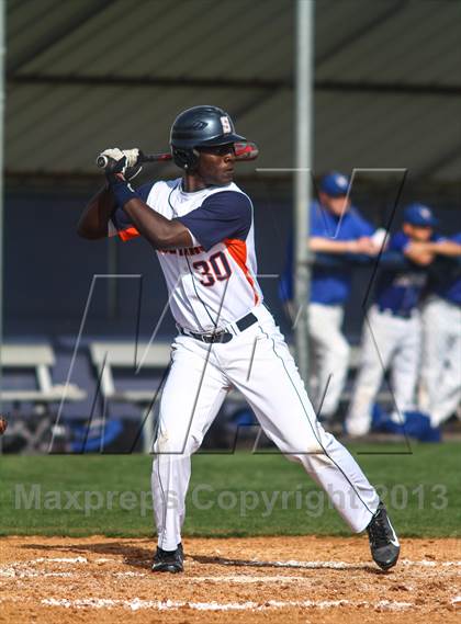 Thumbnail 2 in Lakeview Centennial @ Sachse photogallery.