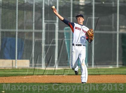 Thumbnail 2 in Lakeview Centennial @ Sachse photogallery.