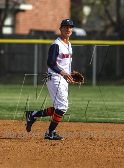 Thumbnail 2 in Lakeview Centennial @ Sachse photogallery.