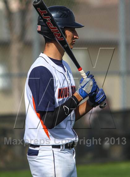 Thumbnail 1 in Lakeview Centennial @ Sachse photogallery.