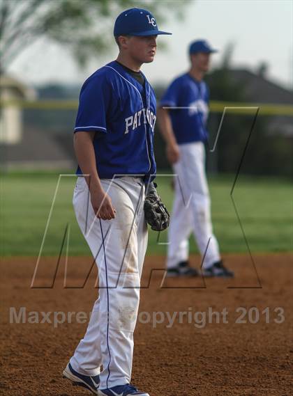 Thumbnail 1 in Lakeview Centennial @ Sachse photogallery.
