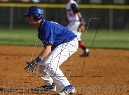 Thumbnail 2 in Lakeview Centennial @ Sachse photogallery.