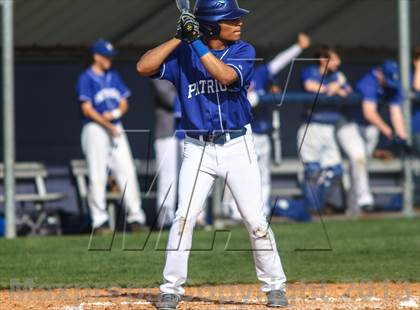 Thumbnail 2 in Lakeview Centennial @ Sachse photogallery.