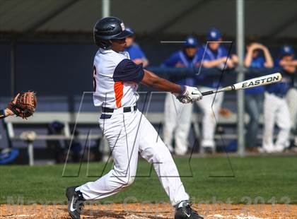 Thumbnail 2 in Lakeview Centennial @ Sachse photogallery.