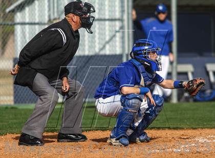 Thumbnail 1 in Lakeview Centennial @ Sachse photogallery.