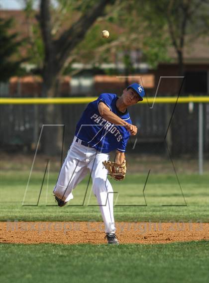 Thumbnail 1 in Lakeview Centennial @ Sachse photogallery.