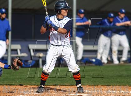 Thumbnail 2 in Lakeview Centennial @ Sachse photogallery.
