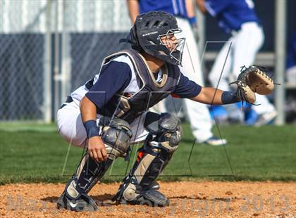 Thumbnail 2 in Lakeview Centennial @ Sachse photogallery.