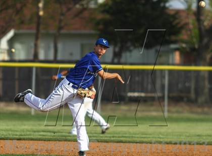 Thumbnail 2 in Lakeview Centennial @ Sachse photogallery.