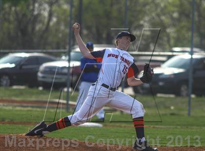 Thumbnail 2 in Lakeview Centennial @ Sachse photogallery.