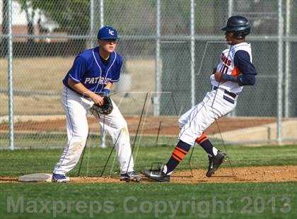 Thumbnail 3 in Lakeview Centennial @ Sachse photogallery.