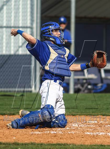Thumbnail 2 in Lakeview Centennial @ Sachse photogallery.