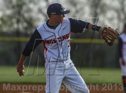 Thumbnail 1 in Lakeview Centennial @ Sachse photogallery.