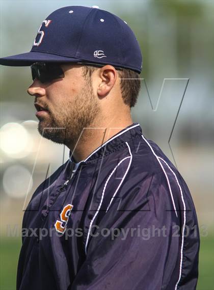 Thumbnail 2 in Lakeview Centennial @ Sachse photogallery.