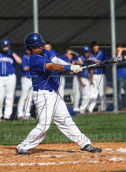 Thumbnail 3 in Lakeview Centennial @ Sachse photogallery.