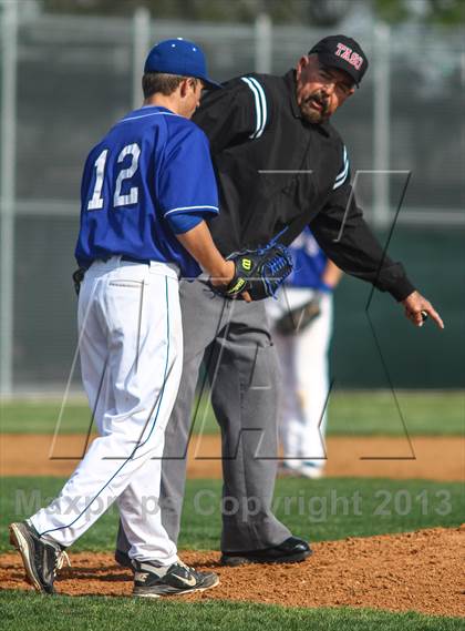 Thumbnail 1 in Lakeview Centennial @ Sachse photogallery.