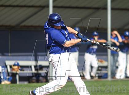 Thumbnail 3 in Lakeview Centennial @ Sachse photogallery.