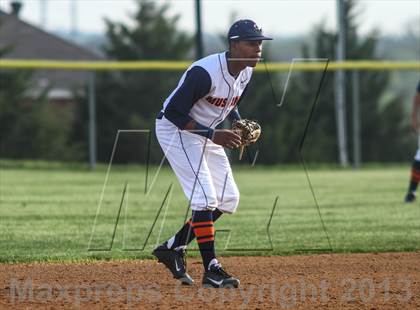 Thumbnail 2 in Lakeview Centennial @ Sachse photogallery.