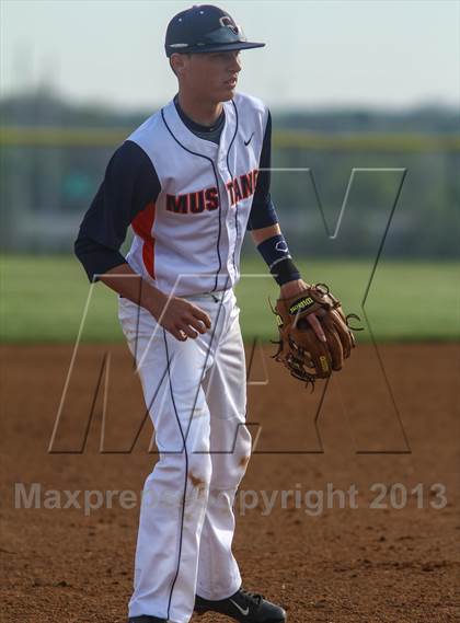 Thumbnail 3 in Lakeview Centennial @ Sachse photogallery.