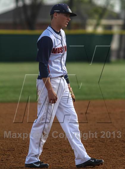 Thumbnail 3 in Lakeview Centennial @ Sachse photogallery.