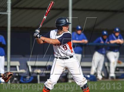 Thumbnail 2 in Lakeview Centennial @ Sachse photogallery.