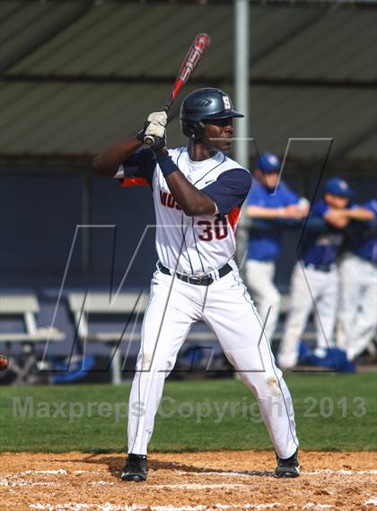 Thumbnail 3 in Lakeview Centennial @ Sachse photogallery.