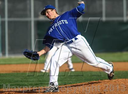 Thumbnail 2 in Lakeview Centennial @ Sachse photogallery.