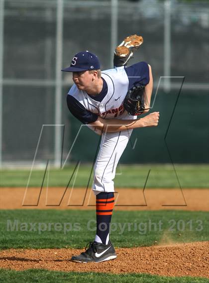 Thumbnail 3 in Lakeview Centennial @ Sachse photogallery.