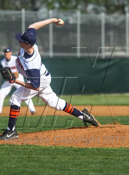 Thumbnail 1 in Lakeview Centennial @ Sachse photogallery.
