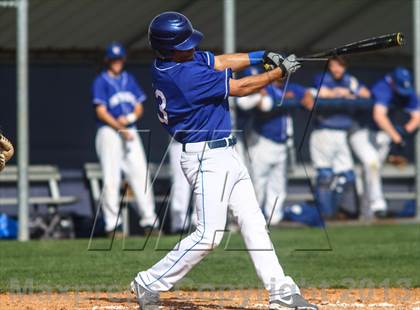 Thumbnail 1 in Lakeview Centennial @ Sachse photogallery.